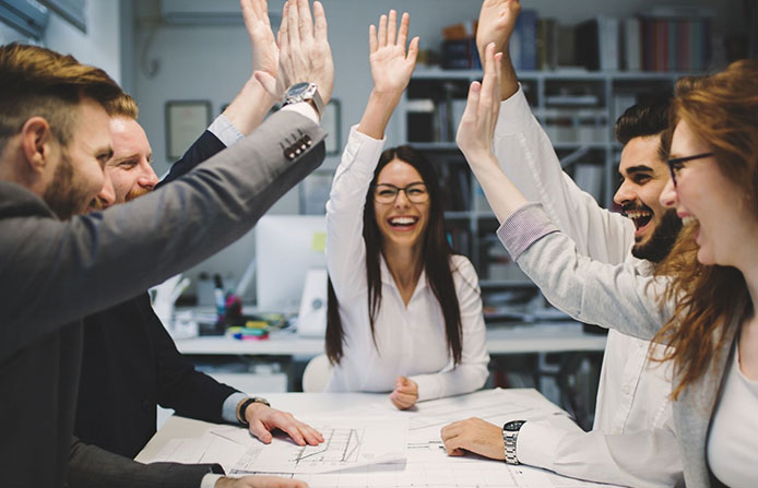 Firma łożysk i transmisji Shanghai Yinin