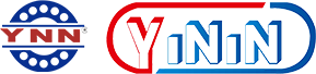 Firma łożysk i transmisji Shanghai Yinin
