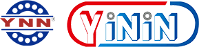 Firma łożysk i transmisji Shanghai Yinin