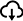 Łożysko samochodowe