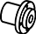 Łożysko samochodowe